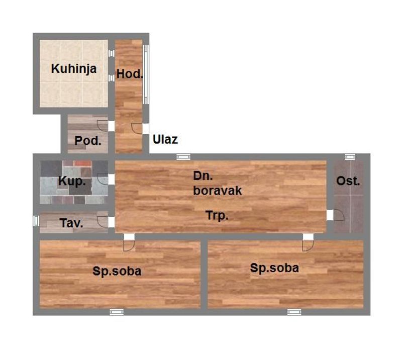 single-property-scheme-66672206491a3b429a29104d