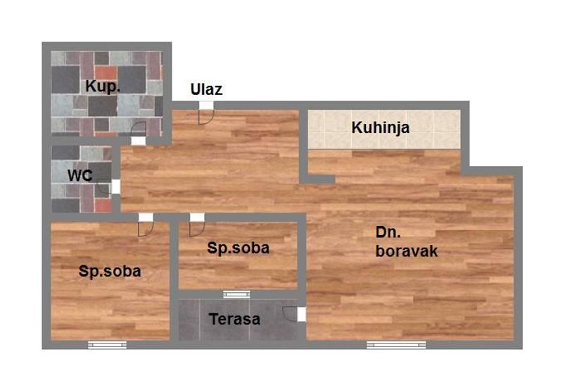 single-property-scheme-530188