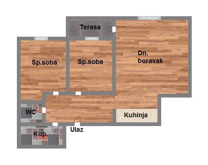 single-property-scheme-530191