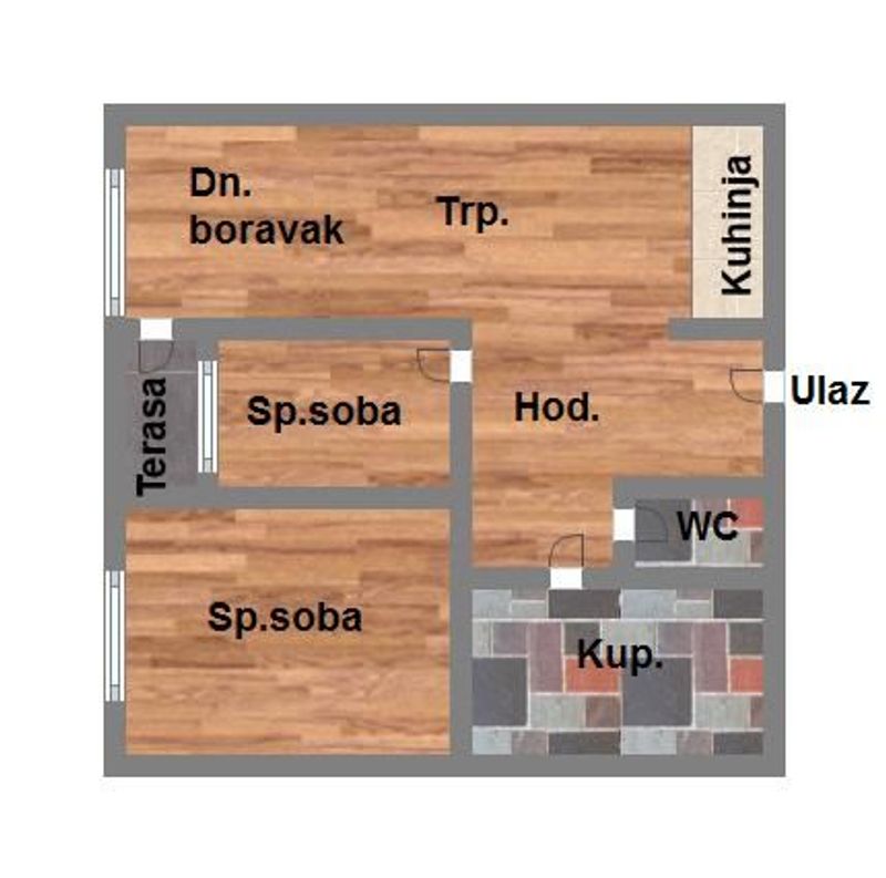 single-property-scheme-530201