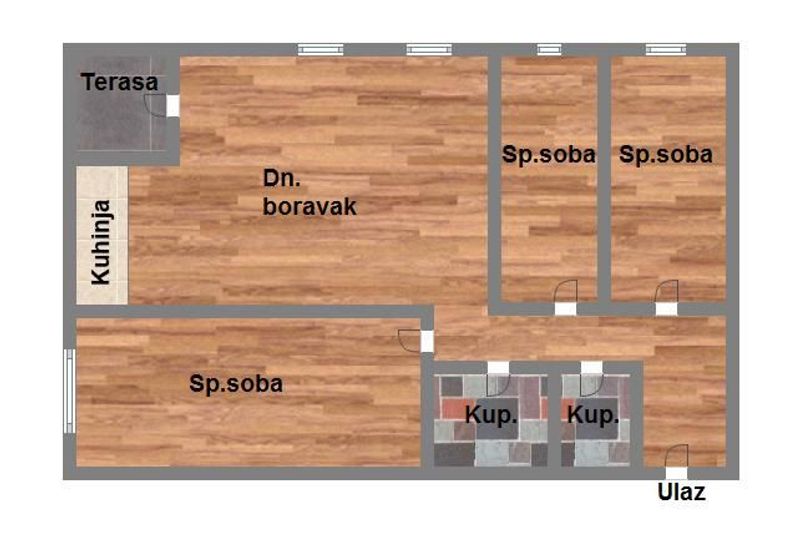 single-property-scheme-6669c93b491a3b429a2e1cbc