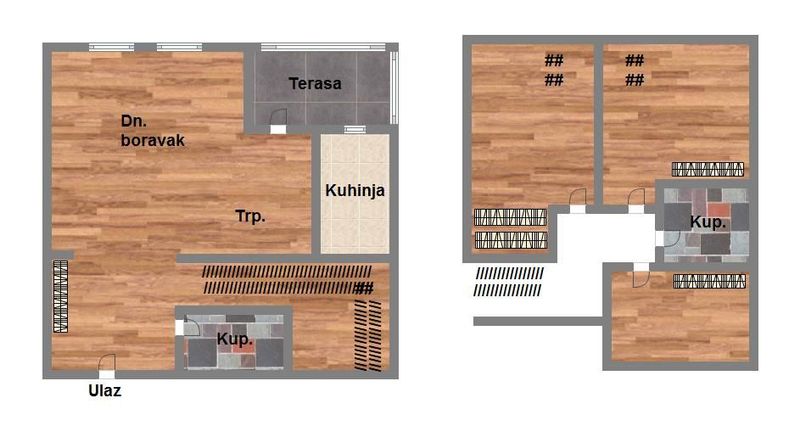 single-property-scheme-666ac324d50e3dc6623f0a00