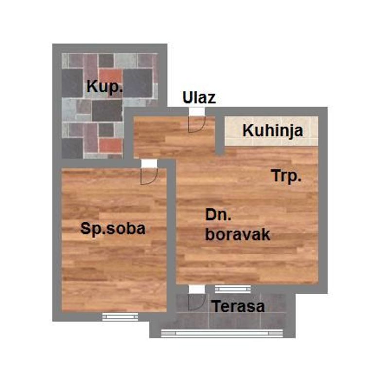 single-property-scheme-530301