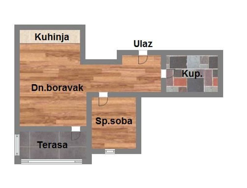 single-property-scheme-530443