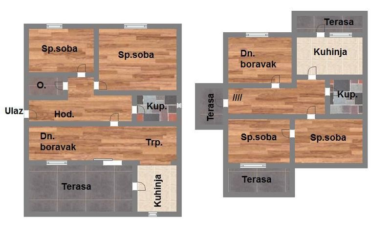 single-property-scheme-66701cc3b05c771306c71e81