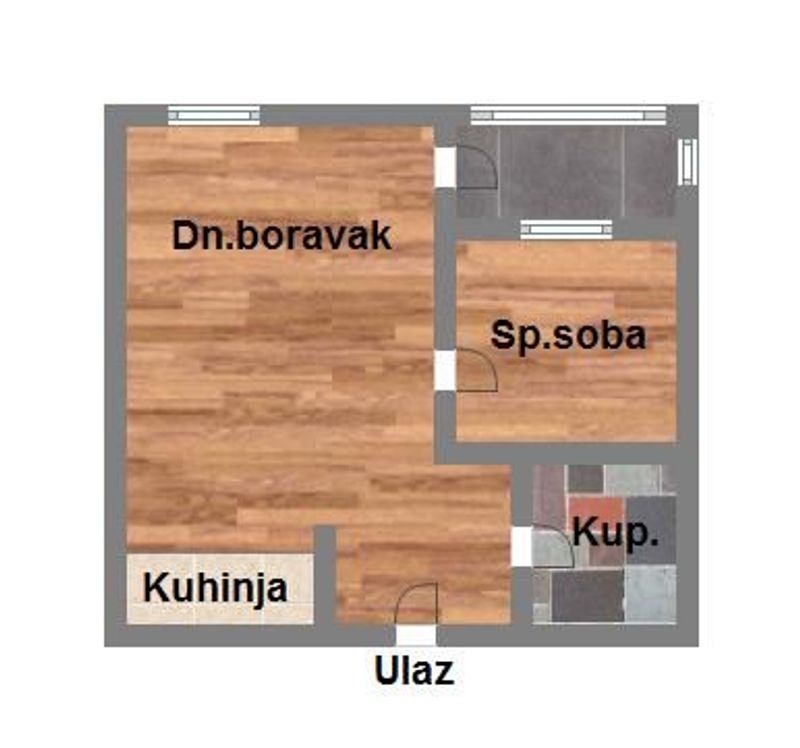 single-property-scheme-66740fa2cbe256a731324d2f