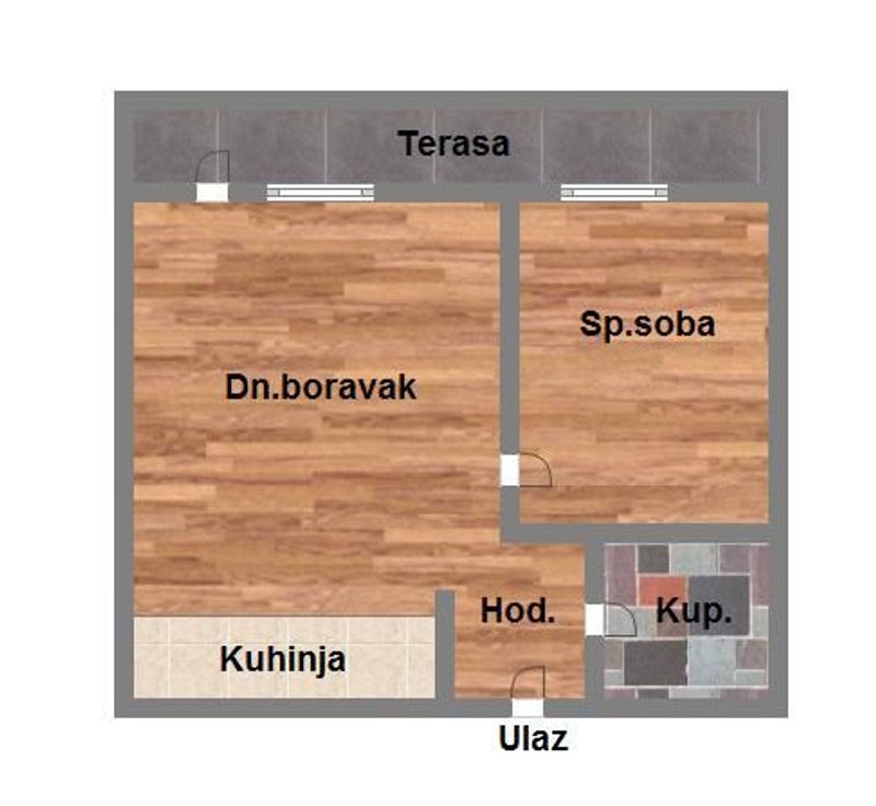 single-property-scheme-667005d1b05c771306c16ae4