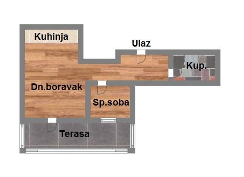 single-property-scheme-66740432cbe256a73131f868