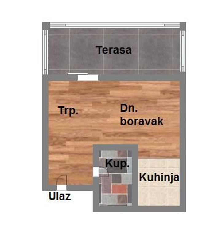 single-property-scheme-530500