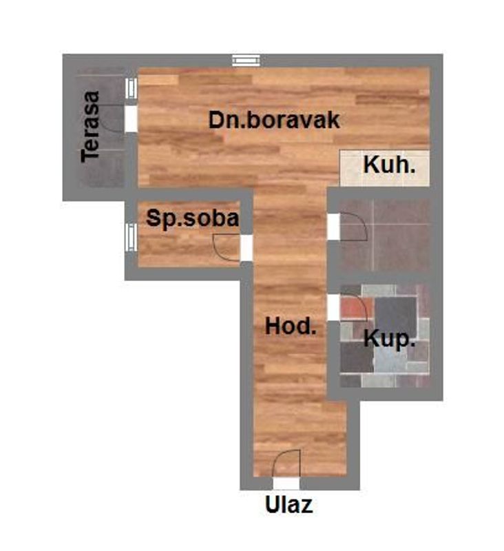 single-property-scheme-66714768b05c771306ebd9af