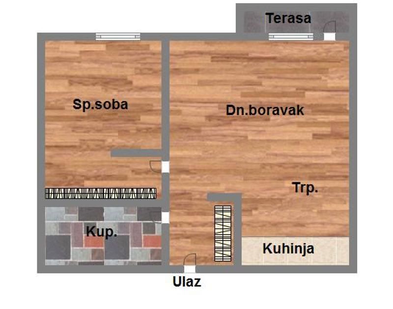 single-property-scheme-6671676e07bdea816868fb0f