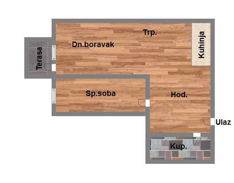 single-property-scheme-6671657f07bdea816868ed9b