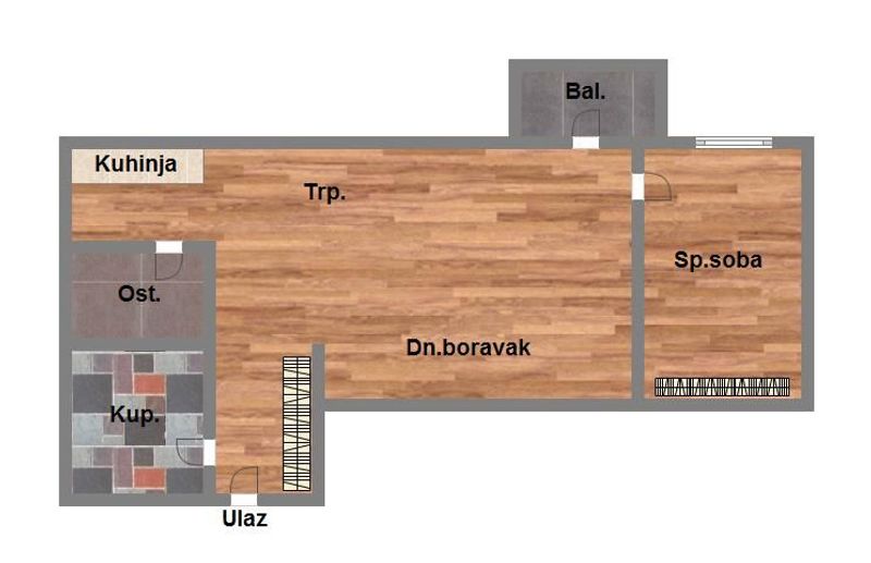 single-property-scheme-530561