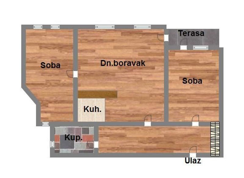 single-property-scheme-66716e5ab05c771306f215e8