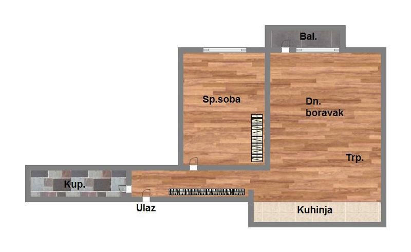 single-property-scheme-530621