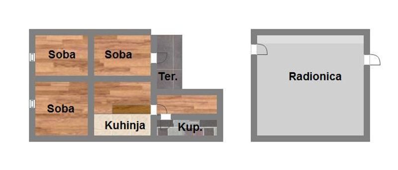 single-property-scheme-6673005fb05c7713062024e6