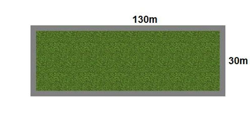 single-property-scheme-667476ae40a33236af401514