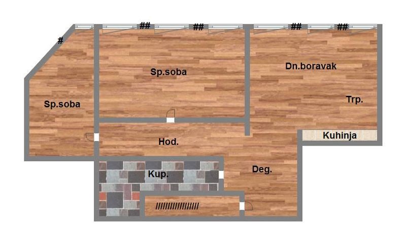 single-property-scheme-66755728cbe256a73134fd87