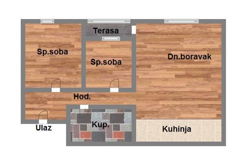 single-property-scheme-667699a56cdeec90c57c7868