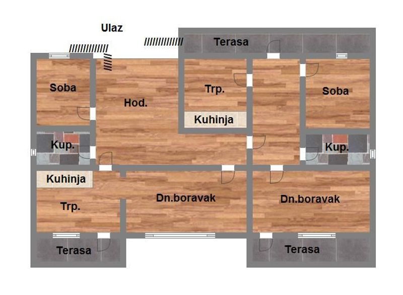 single-property-scheme-667964468433a6cd1bf9ec17