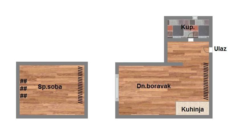 single-property-scheme-531042