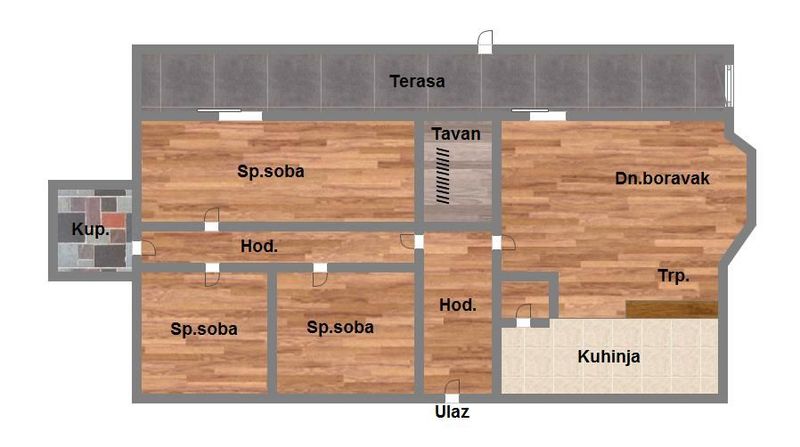 single-property-scheme-667e8e20dca4d15858484d44