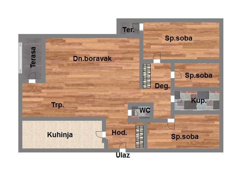 single-property-scheme-667fd4843281c4202a716204