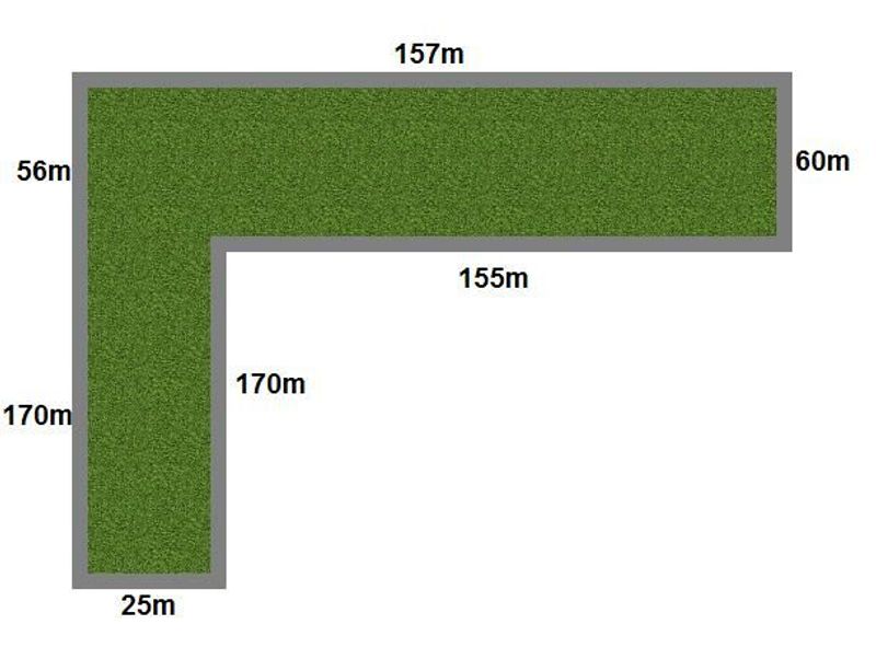 single-property-scheme-6686b4623ff62351ae7fa641