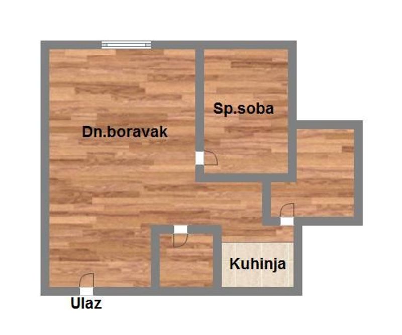 single-property-scheme-6686a8b6ff42e596675226c5