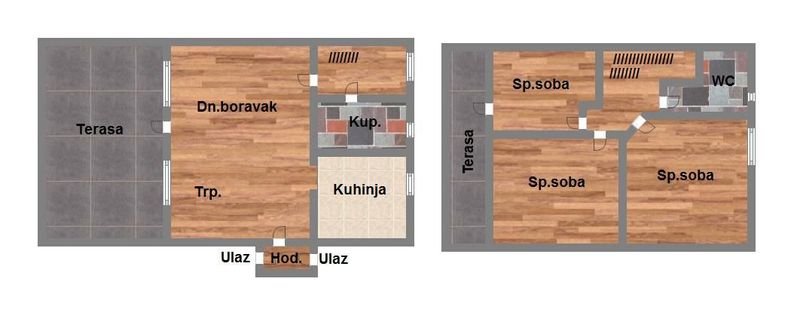 single-property-scheme-66853400aac8fc366d6dbfca