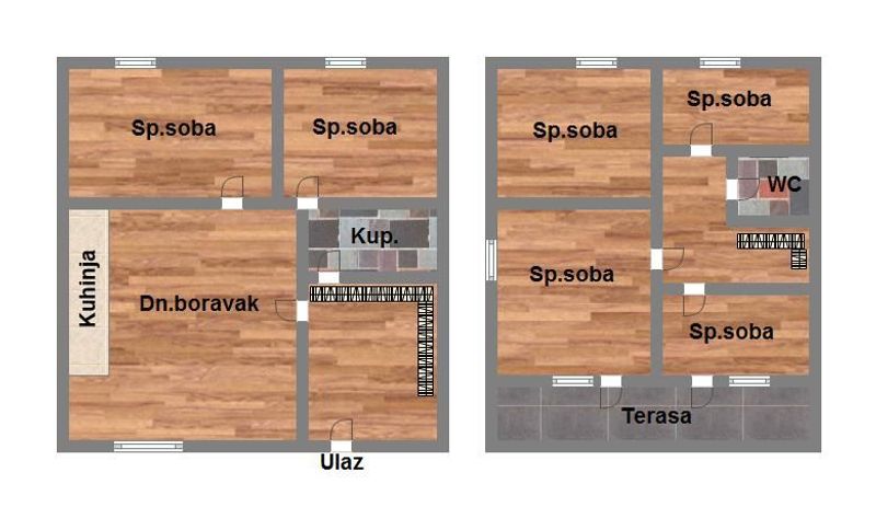 single-property-scheme-6687e89dff42e59667abf2a2