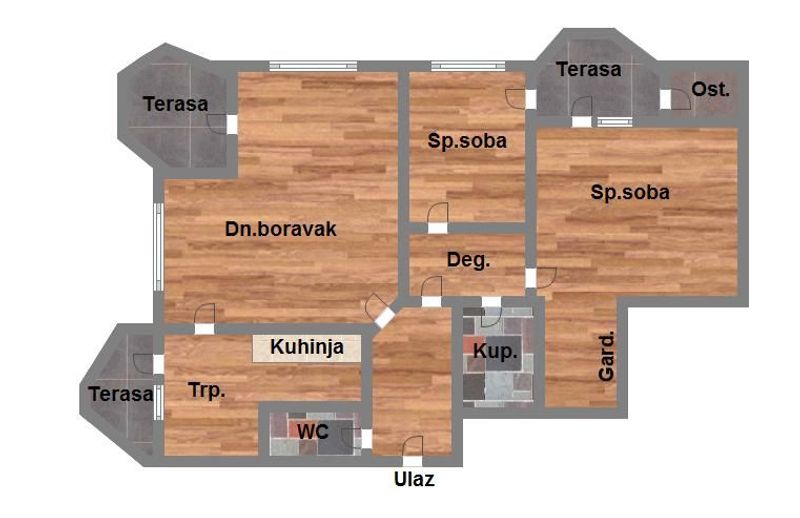 single-property-scheme-6687fa2d3ff62351ae82333d