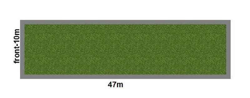 single-property-scheme-531525