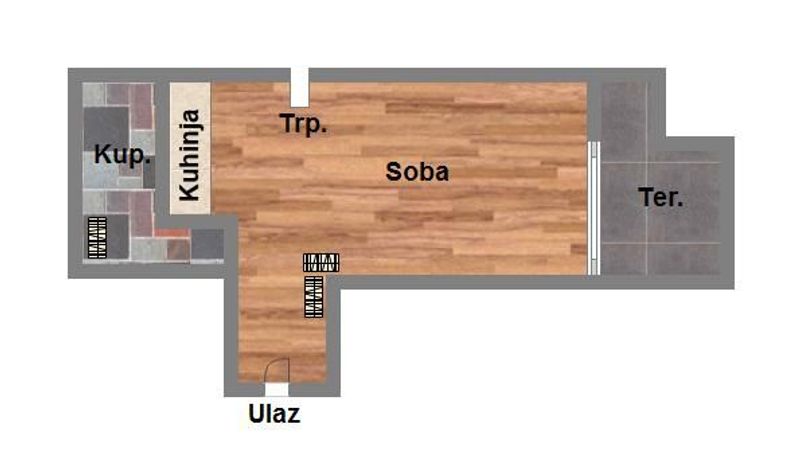 single-property-scheme-668d461b73cd87eaab68b4ae