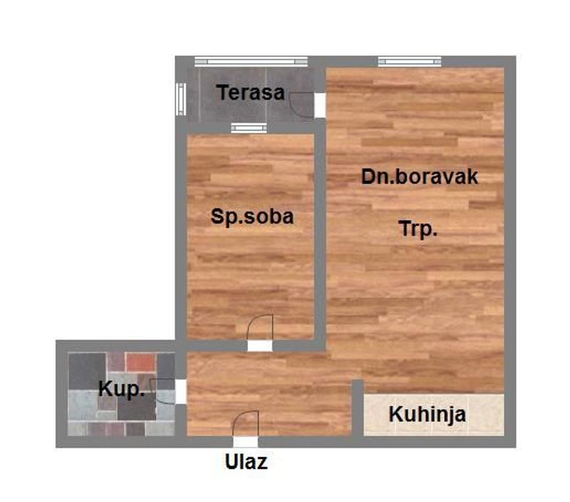 single-property-scheme-668e911f73cd87eaab96cead