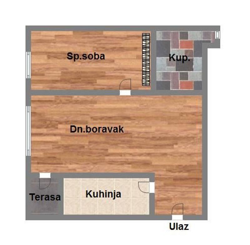 single-property-scheme-668e8fad73cd87eaab968965