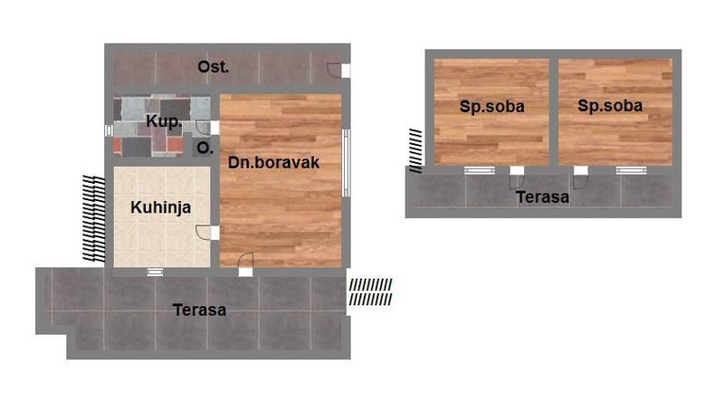 single-property-scheme-66924357c67fc6a26b33910b