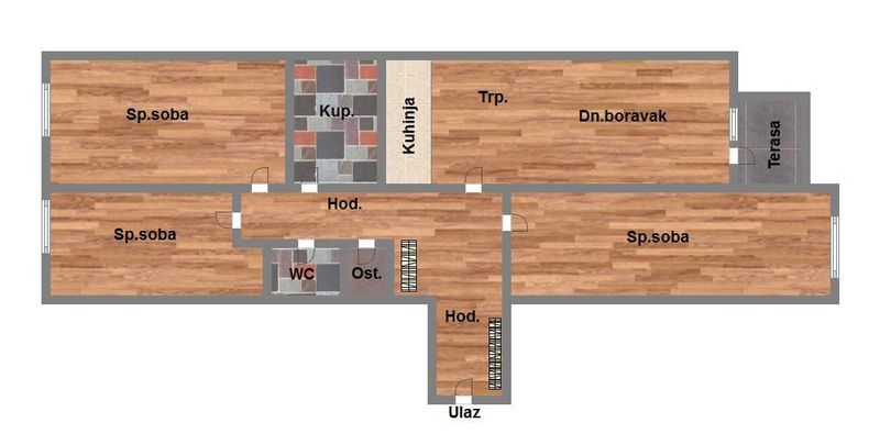 single-property-scheme-6697f6d2c67fc6a26b8bb839