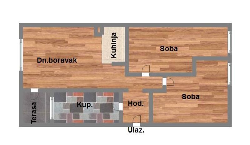 single-property-scheme-66967584c67fc6a26b6f2c50