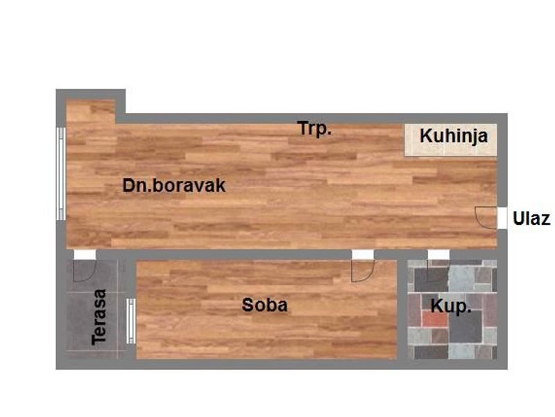 single-property-scheme-66969e3ac67fc6a26b73977c