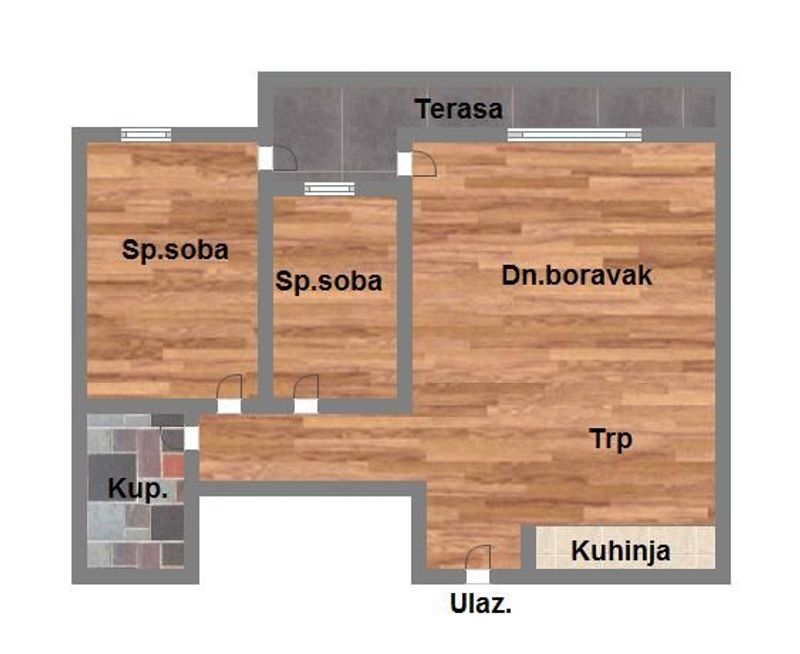 single-property-scheme-6696b48ac67fc6a26b768120