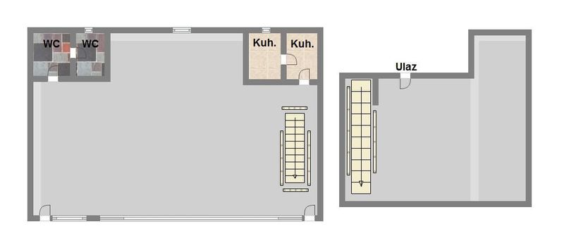 single-property-scheme-6699227bdbc4ccb36c56ec9d