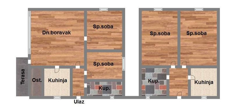 single-property-scheme-669948f9ac83e91b1982501c