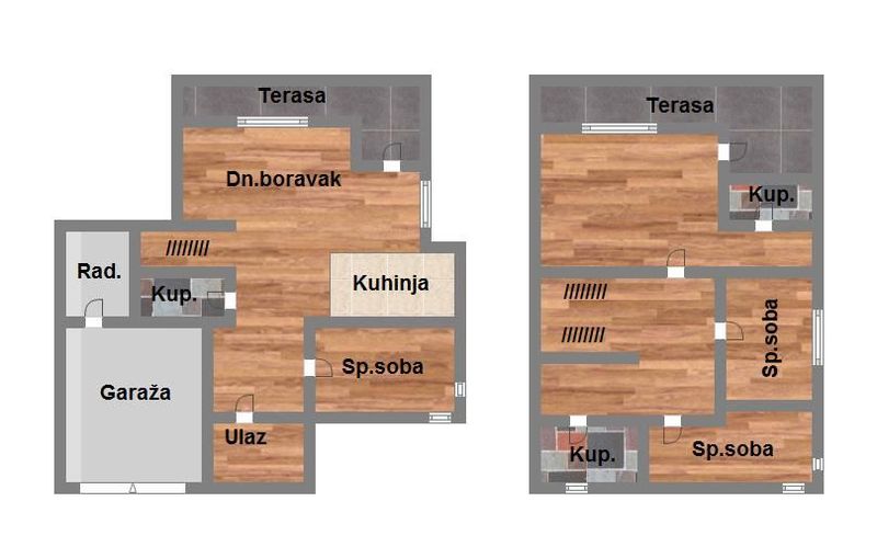 single-property-scheme-66993dbadbc4ccb36c5aa329