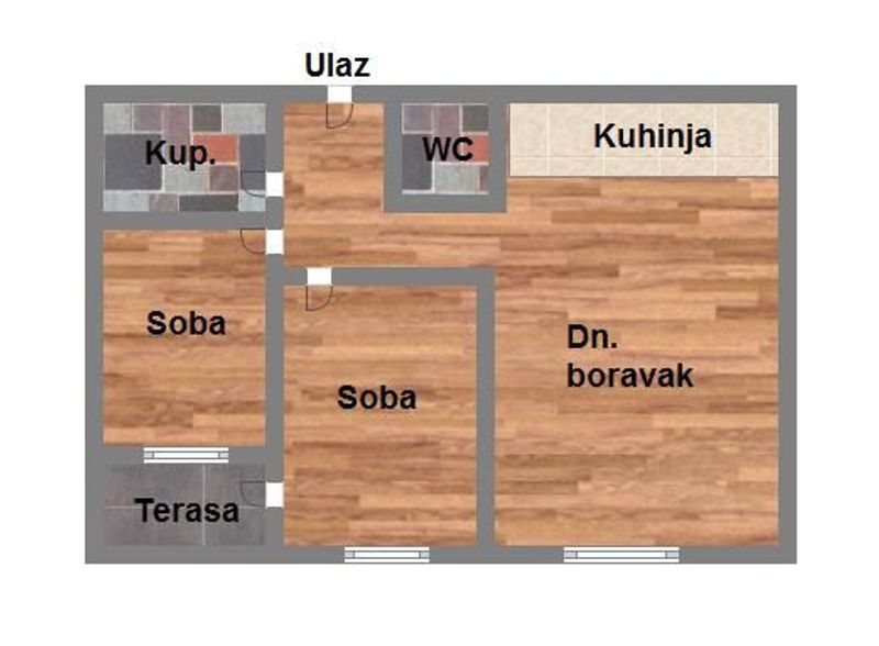 single-property-scheme-66abccdeed6705d6b73df16f