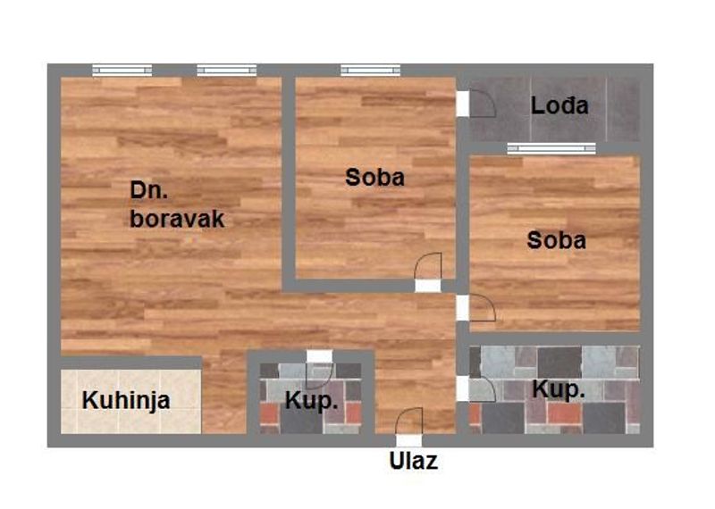 single-property-scheme-66a8cf06c4cb217796f20122