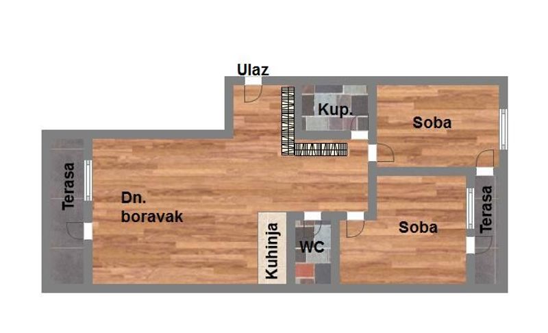 single-property-scheme-66abc9e7ed6705d6b73de5b8