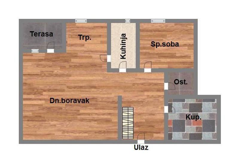 single-property-scheme-66a0d9046155674e1af25fb2