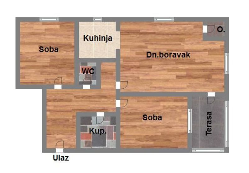 single-property-scheme-66a10d6cfcbd5ce91a84eb84