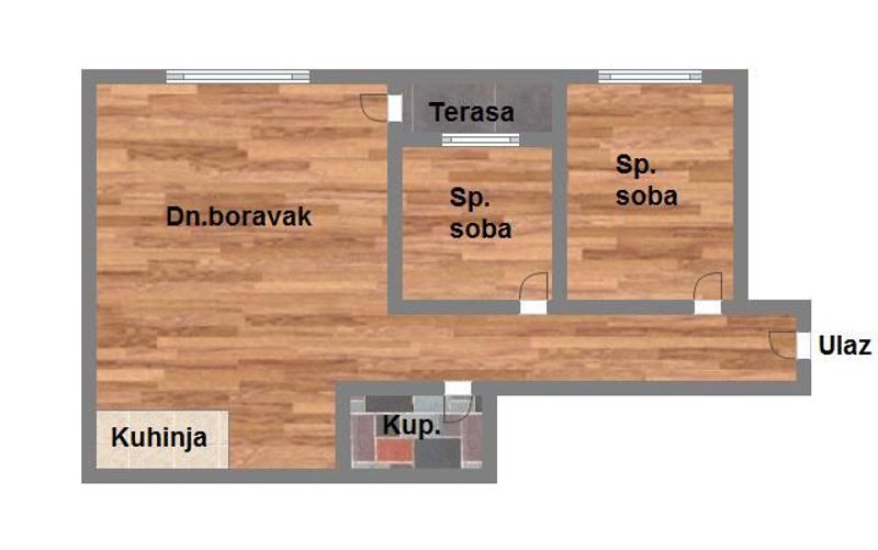 single-property-scheme-532323